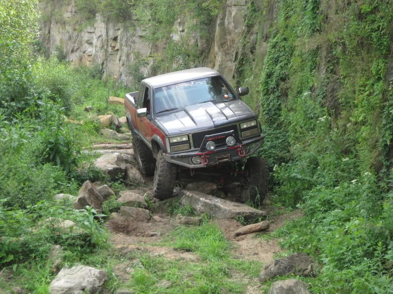 AugustJeepskool095.jpg