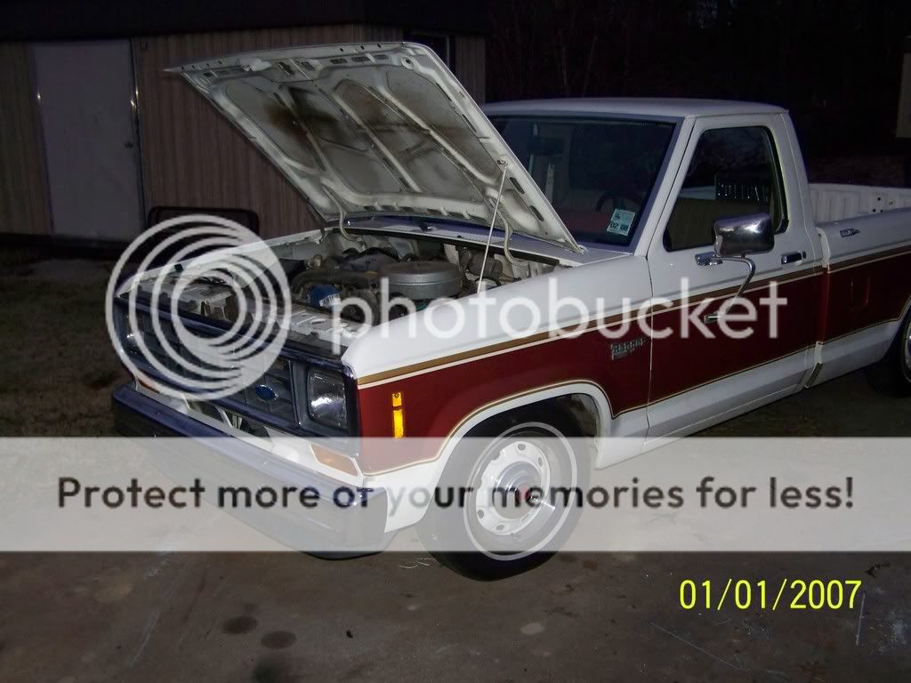 302032.jpg