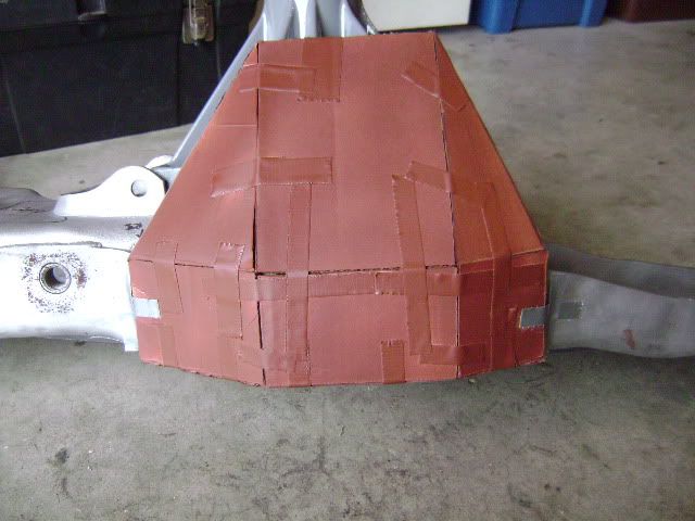 003-3.jpg
