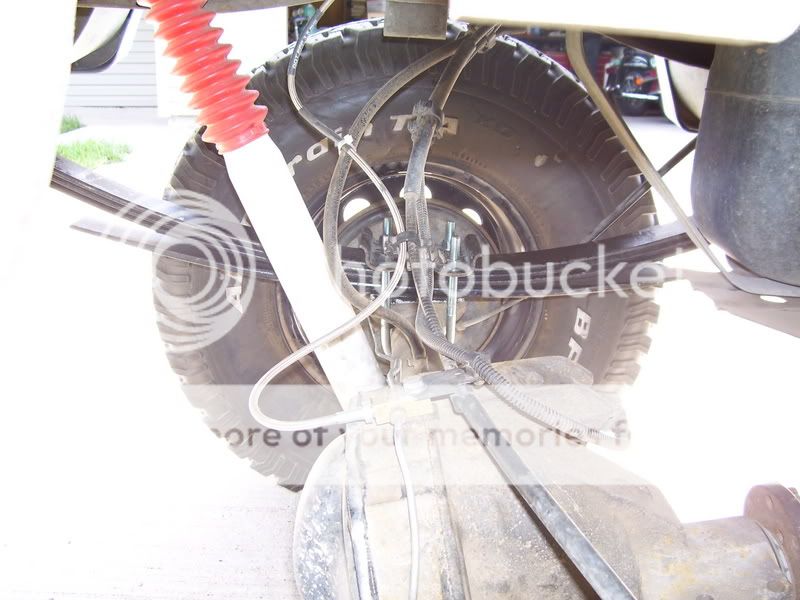 truck010.jpg