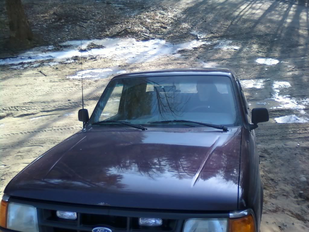 0103122118.jpg
