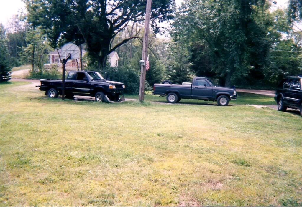 scan0055.jpg