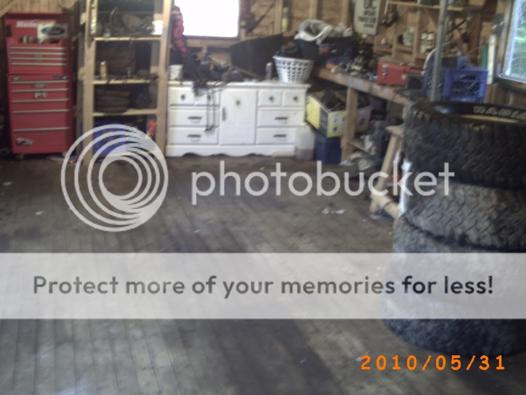 PICT0141.jpg