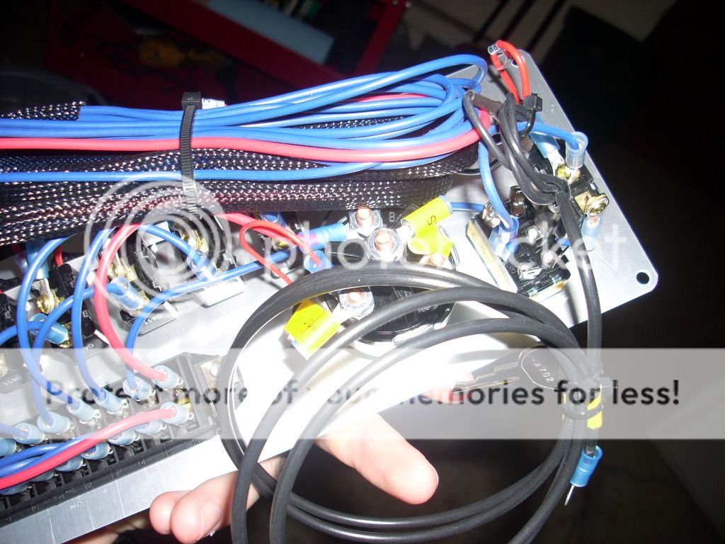 DSCN2338.jpg