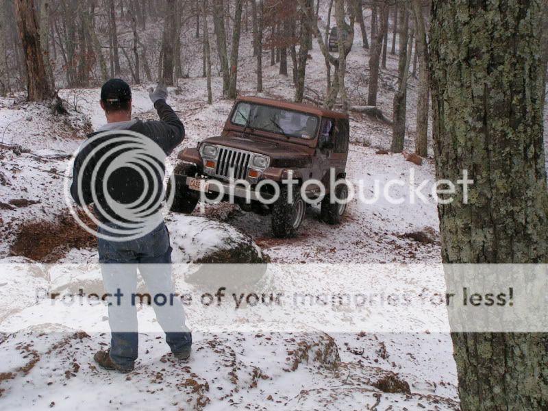 Dec122010025.jpg