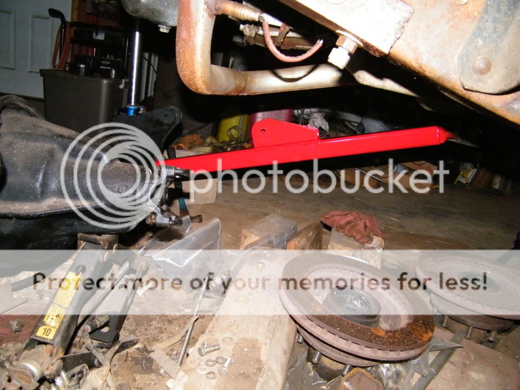 DSCF5580.jpg