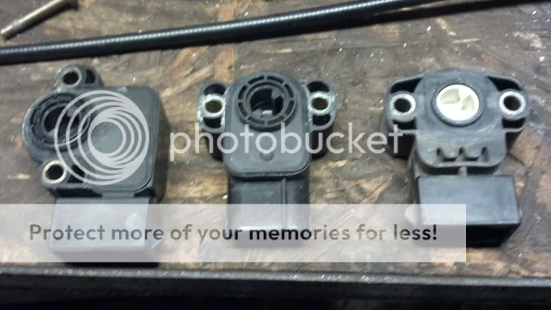 2013-04-04_19-48-55_282_zpsbb44e138.jpg