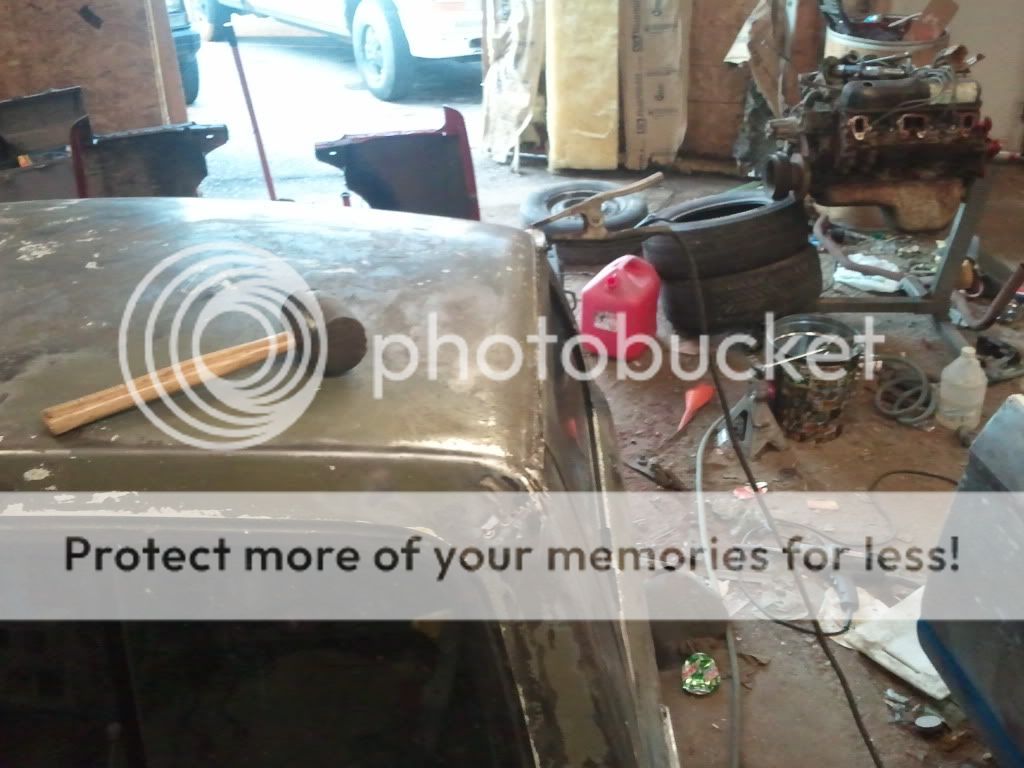 2011-07-26195416.jpg