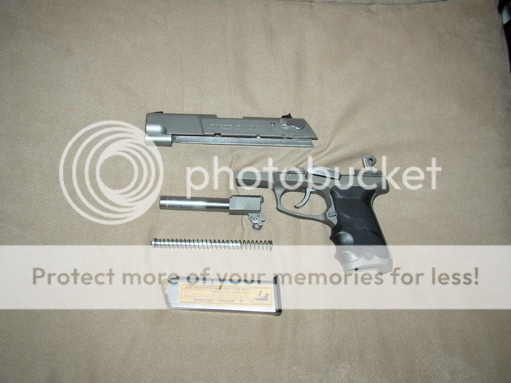 PB091319.jpg