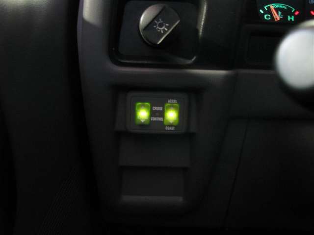Cruise control install: 93 Ranger 3.0 5 Speed