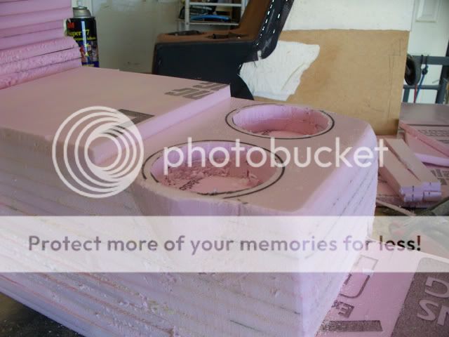 CupHolder1.jpg