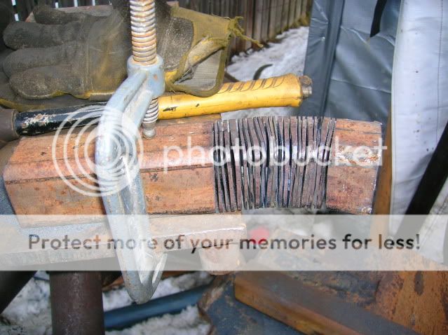 TireCarrier029.jpg