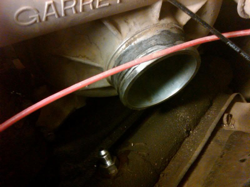 IMG00658-20110312-2147.jpg