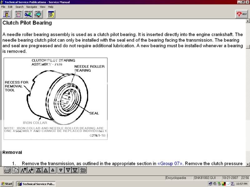 pilot-bearing.jpg