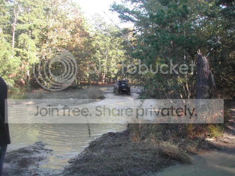 October Wheeling South Jersey