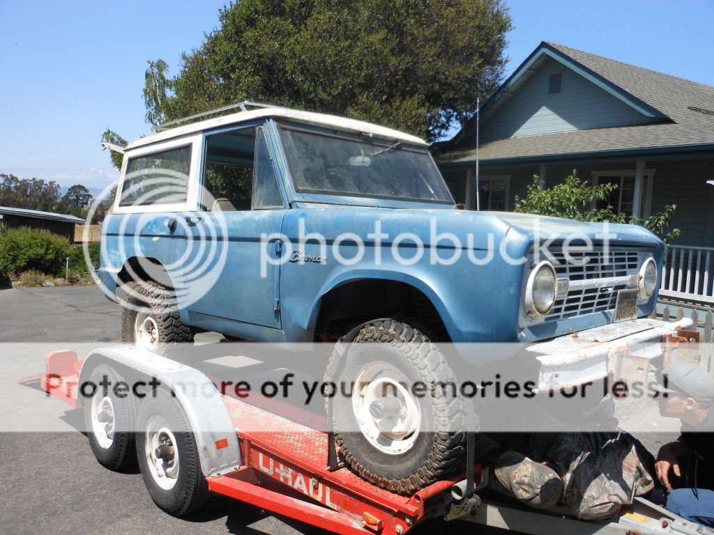 1966Bronco005.jpg