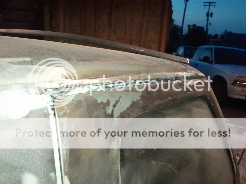2011-07-31210010.jpg