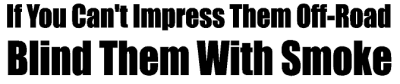 if_you_cant_impress.PNG