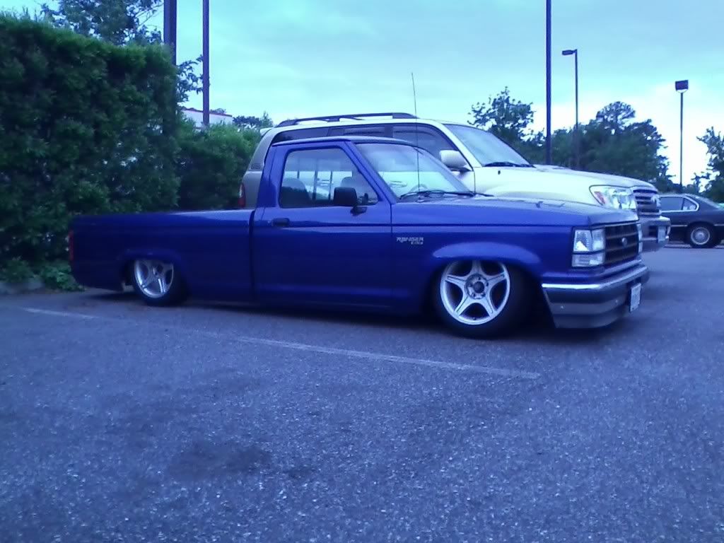 0506111906d.jpg