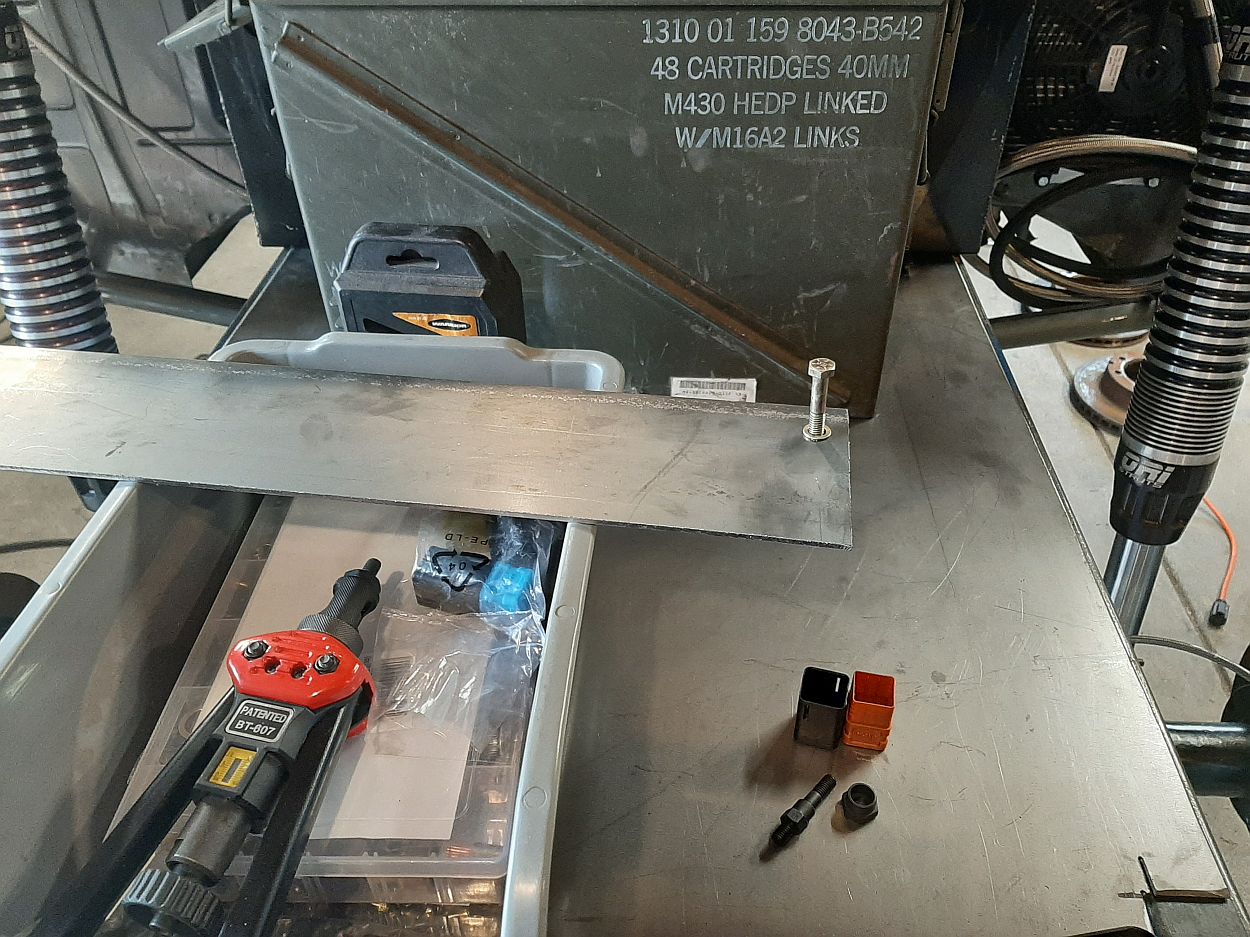 Ranger-216.jpg