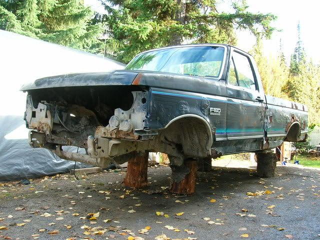 90F150partstruck003.jpg