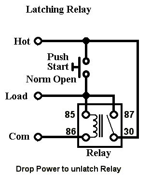 C2C_latching_relay_3.gif