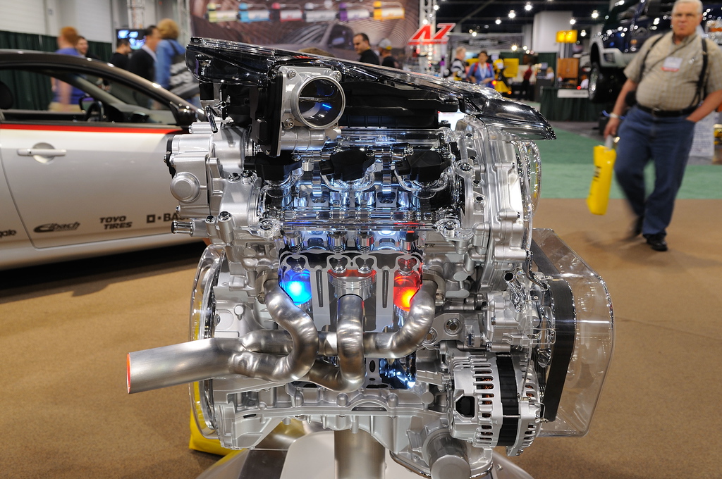 411703966_wxetS-XL.jpg