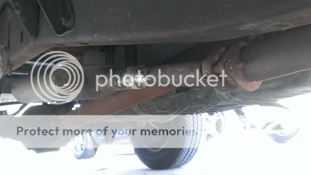 IMAG1410_zps845485cd.jpg