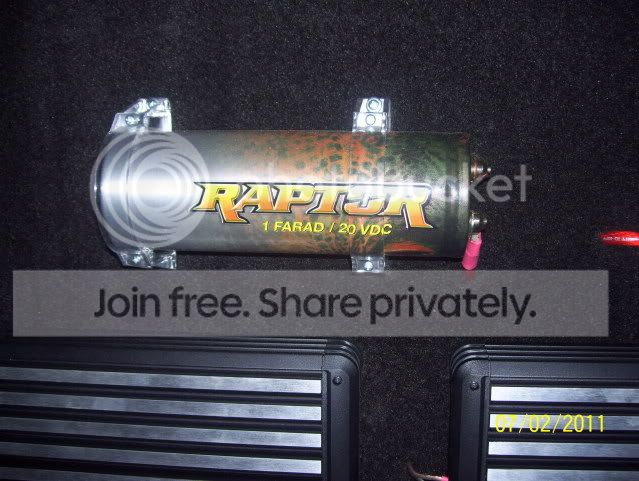 FAST Fabrication 94 b4000 turn into SNORE class 7 race truck build thread