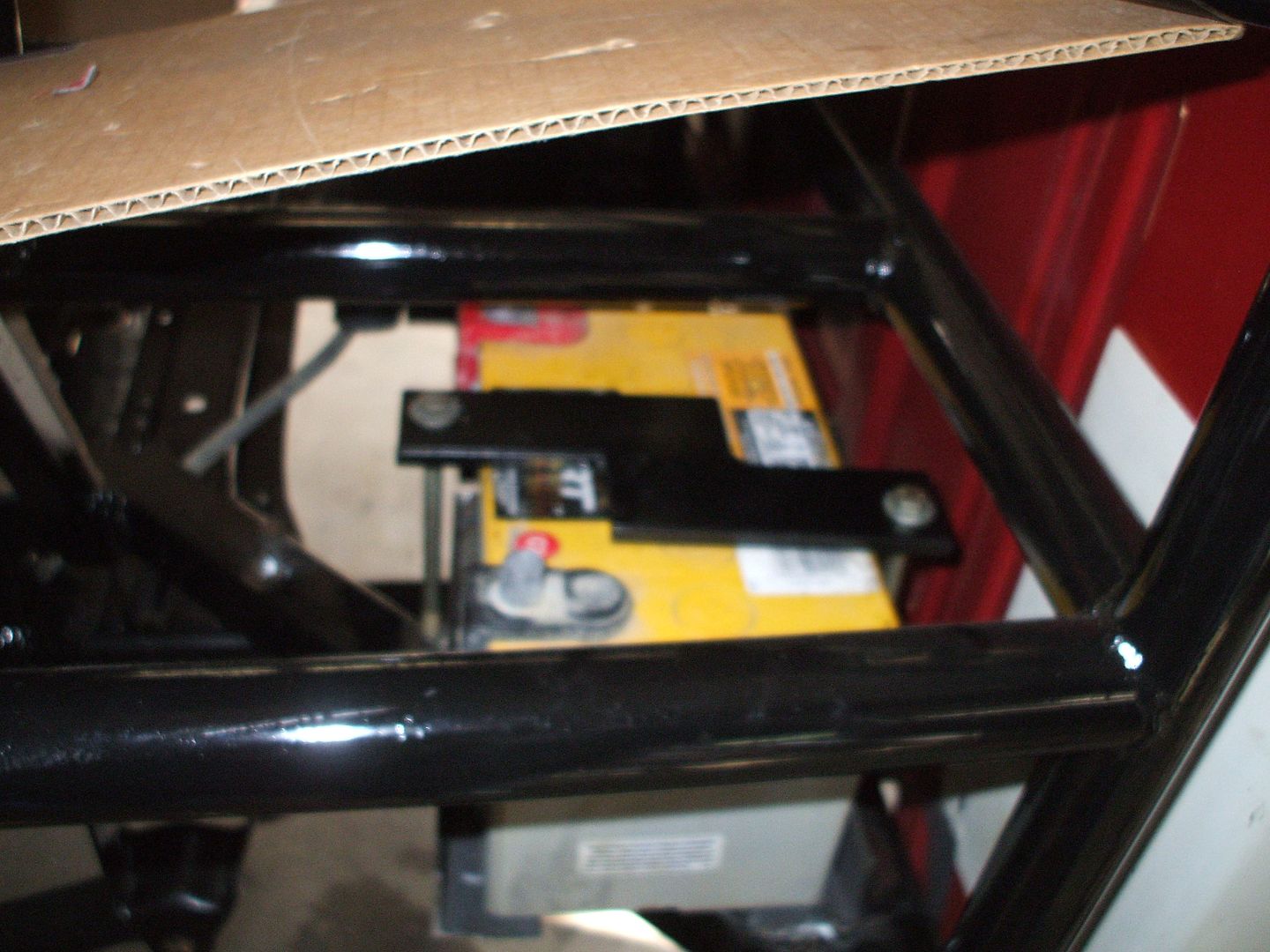 walker13006.jpg