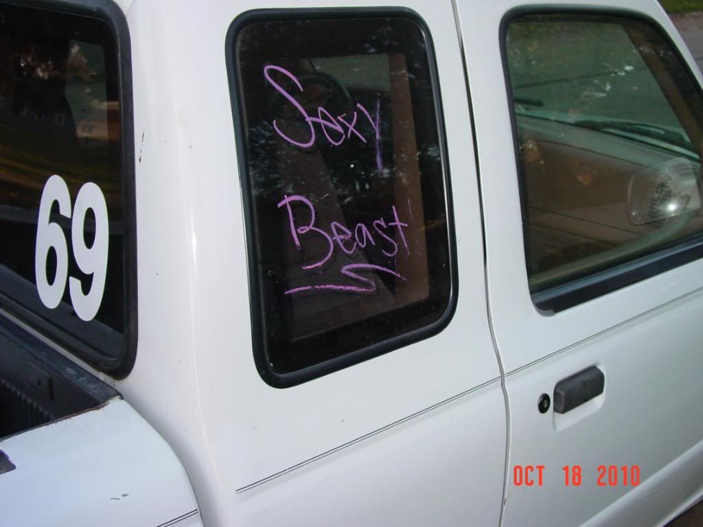 DSC01321.jpg