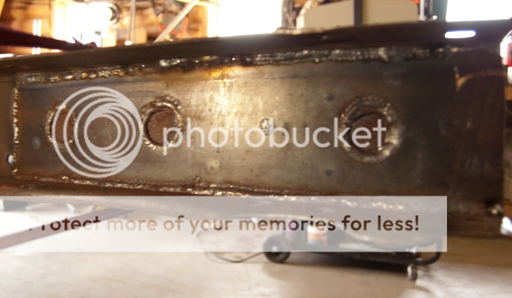 2010-04-30-3.jpg