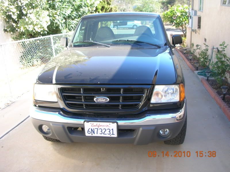 DSCN2318.jpg