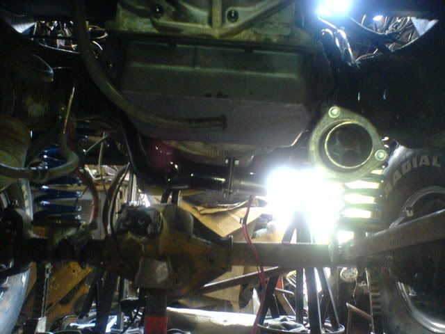 DSC00593.jpg
