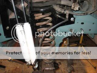 worktruck567.jpg