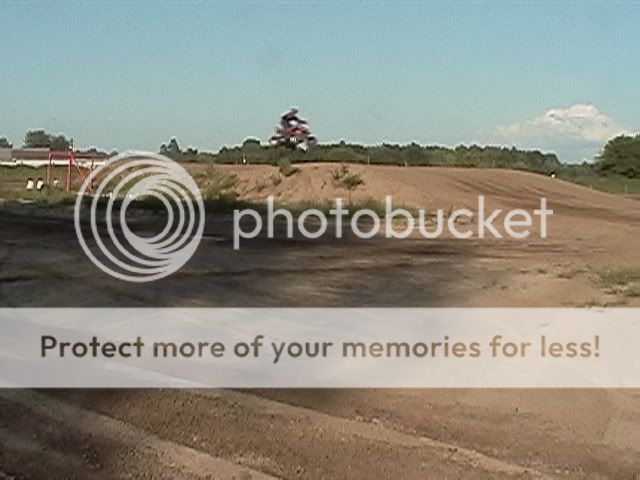 Gopher_Dunes_Aug_22070.jpg
