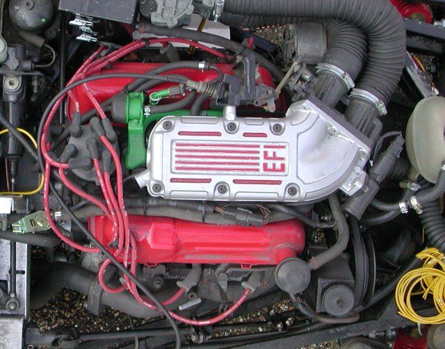 Ford_Cologne_V6_29_top1_zpsb5dc4313.jpg