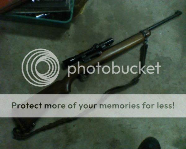 0927091506a.jpg
