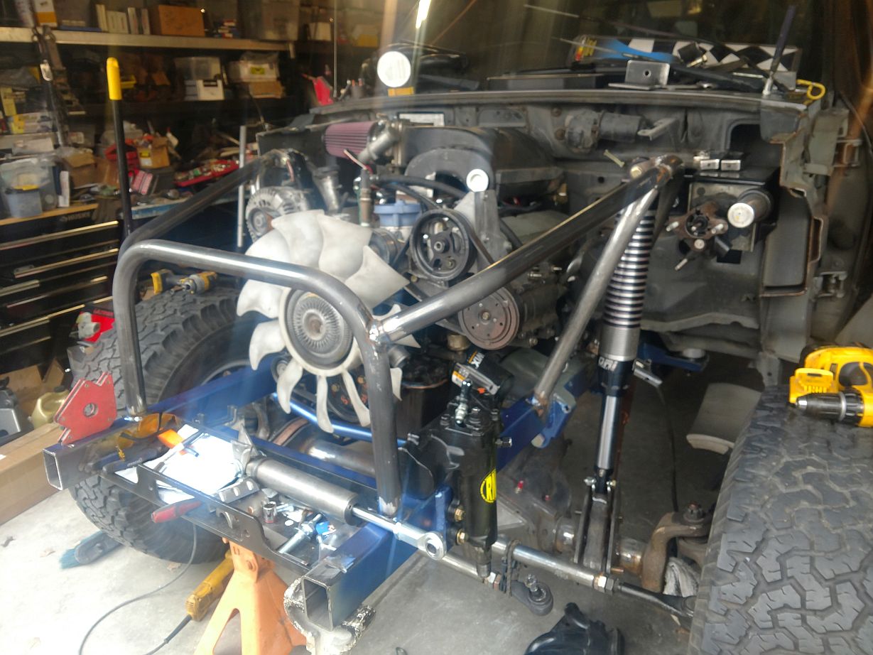 ranger168.jpg