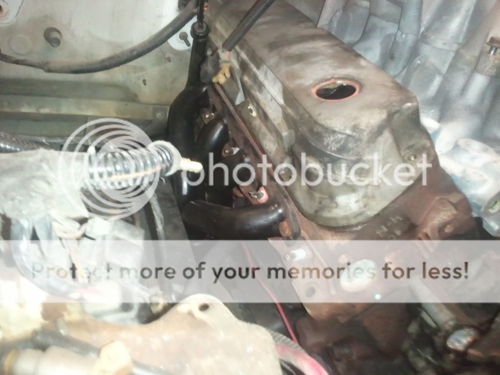 2012-10-15211742.jpg