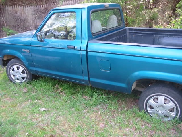 RangerPartsandPics013.jpg