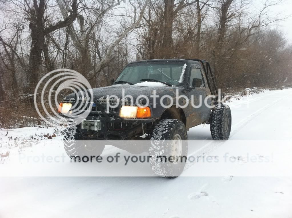 5cd87db5.jpg