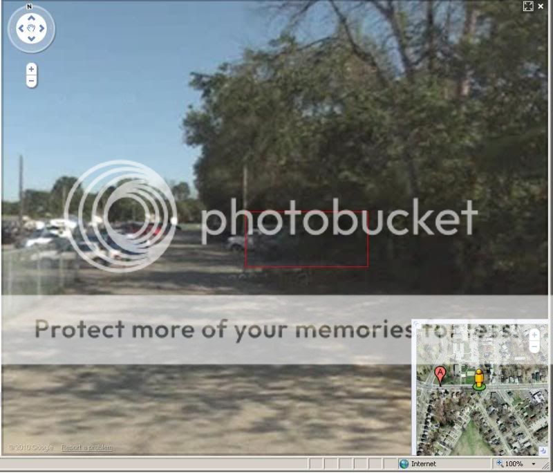 Rangerstreetview2.jpg