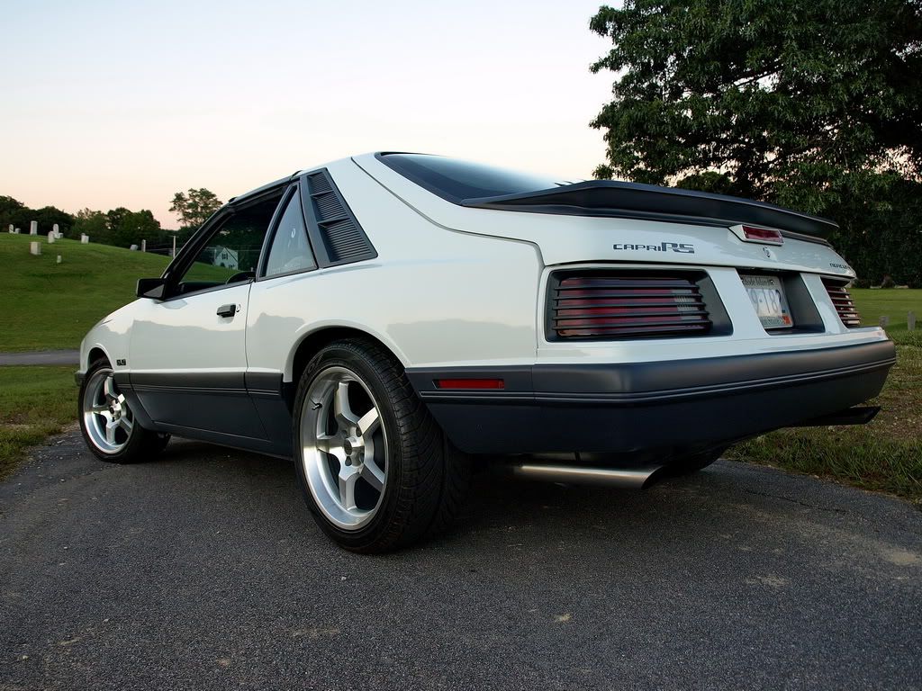 Rear.jpg