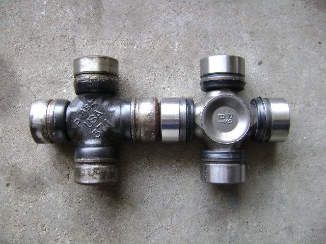 003-2.jpg