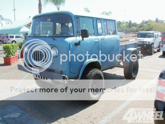 jeep2_zpseeb127d4.jpg