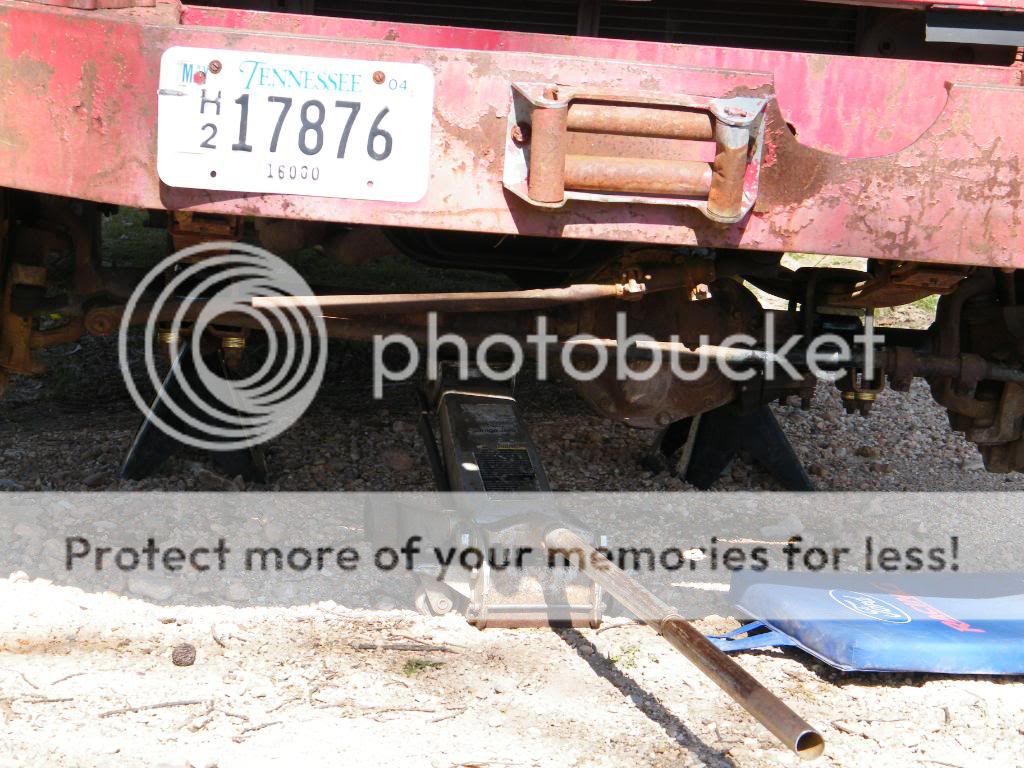 DSCF2952.jpg