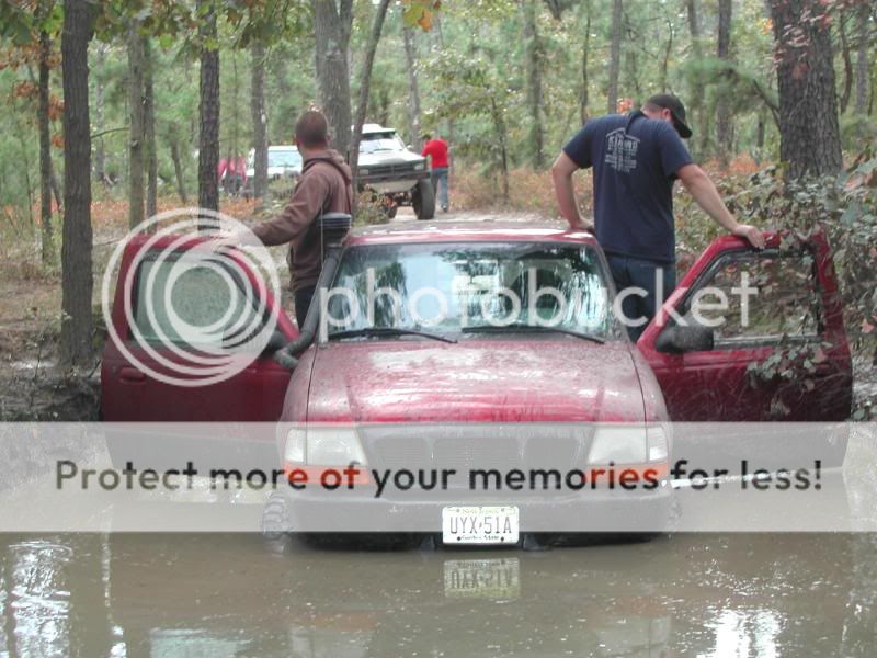 October Wheeling South Jersey