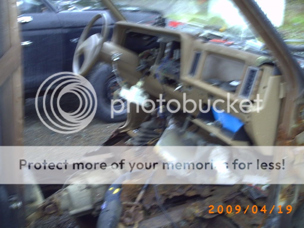 PICT0086.jpg
