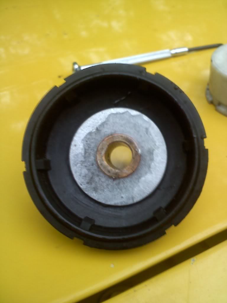 20110523185544.jpg